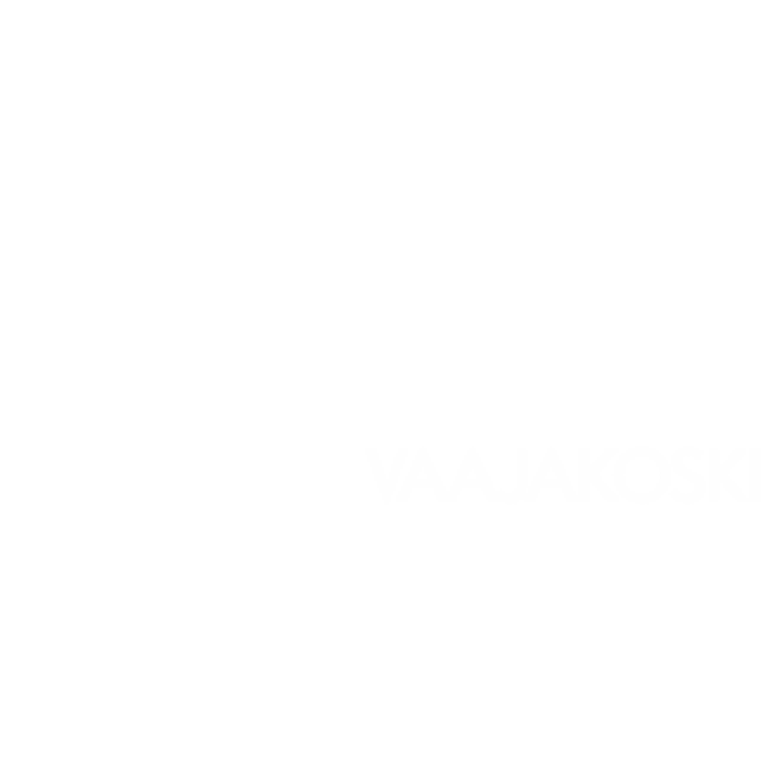 Voimala